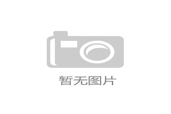 深入解析加工坊策略,打造高效生产体系 深入解析加工坊策略,打造高效生产体系