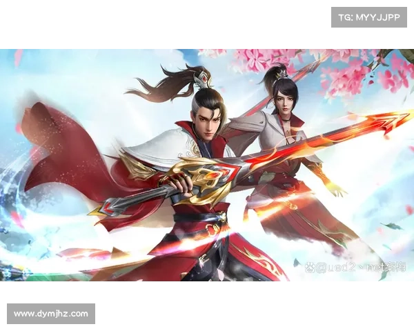武侠x手游 武侠x手游