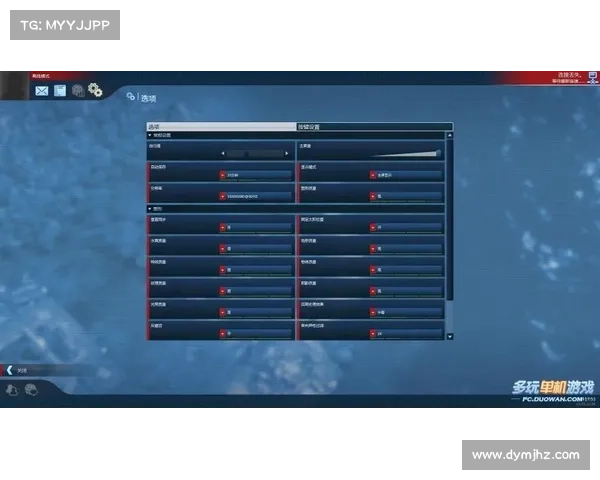 纪元2070:手动升级为中心 纪元2070:手动升级为中心