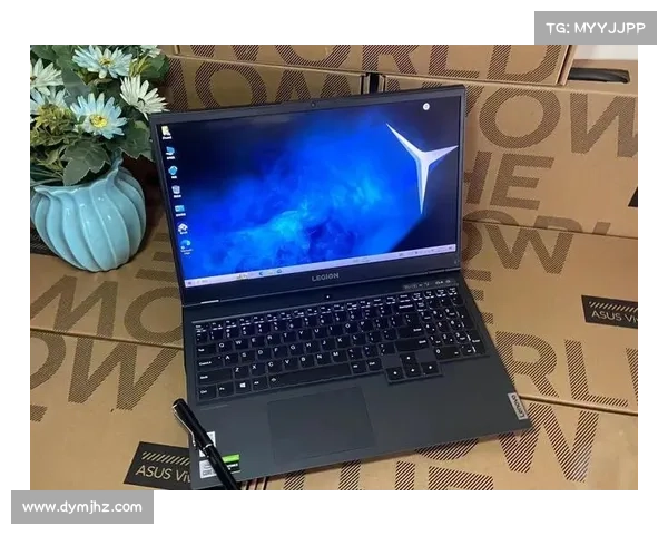 联想拯救者:升级固件,保持性能进化 联想拯救者:升级固件,保持性能进化