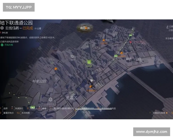 腾讯红警操作指南:掌握对战平台的战略技巧 腾讯红警操作指南:掌握对战平台的战略技巧