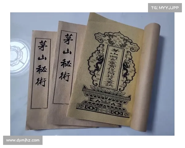 茅山真君降妖除魔秘术揭秘:传奇茅山攻略 茅山真君降妖除魔秘术揭秘:传奇茅山攻略