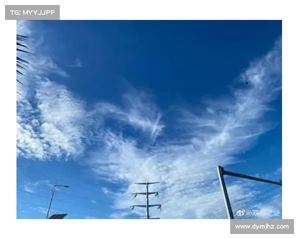 解锁天际之谜:来自天空的攻略宝典 解锁天际之谜:来自天空的攻略宝典
