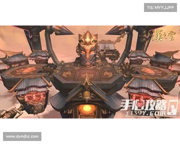 轩辕传奇手游吸魂,轩辕传奇技巧:轩辕群雄汇聚,魂魄再现传说 轩辕传奇手游吸魂,轩辕传奇技巧:轩辕群雄汇聚,魂魄再现传说
