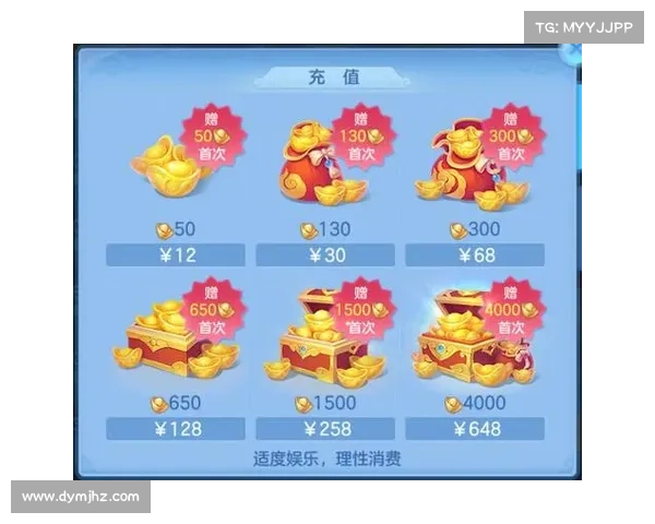 首冲神武乐无穷,尊享特权战力飙升 首冲神武乐无穷,尊享特权战力飙升