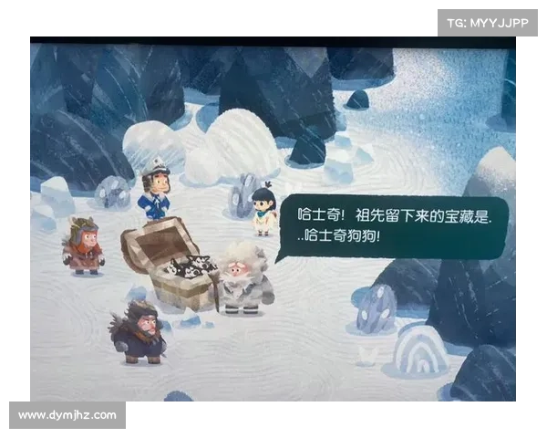 魂千关攻略,破阵解谜寻宝藏 魂千关攻略,破阵解谜寻宝藏