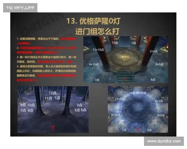 魔兽世界怀旧服:职业技能切换攻略指南 魔兽世界怀旧服:职业技能切换攻略指南