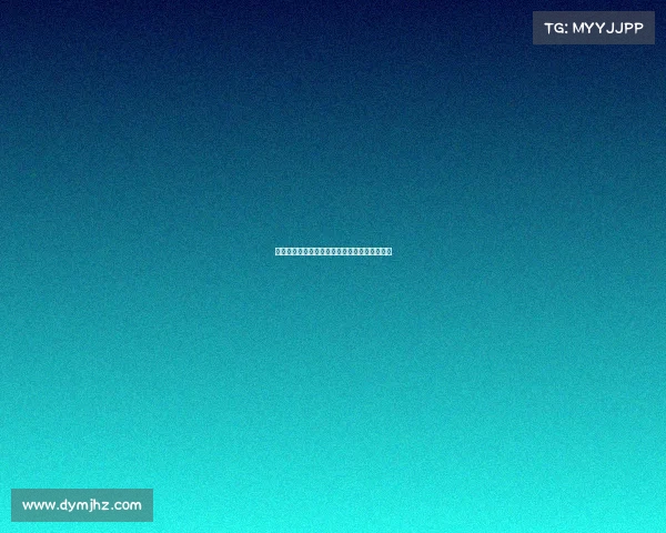 海外电子竞技公司有哪些海外电竞劲旅全景图鉴 海外电子竞技公司有哪些海外电竞劲旅全景图鉴