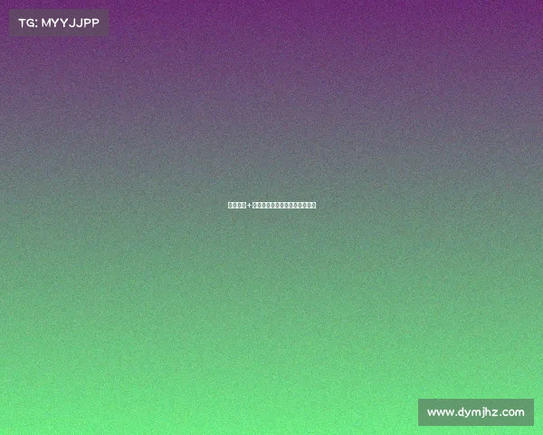 电子竞技+梦想—一首关于电竞梦想的歌曲