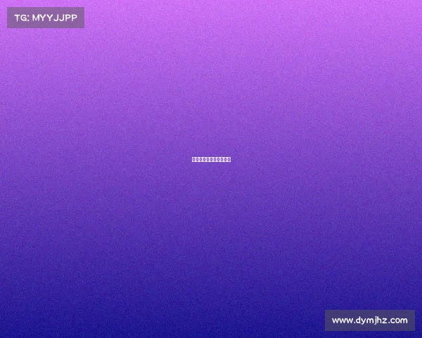 电子竞技俱乐部女队队长