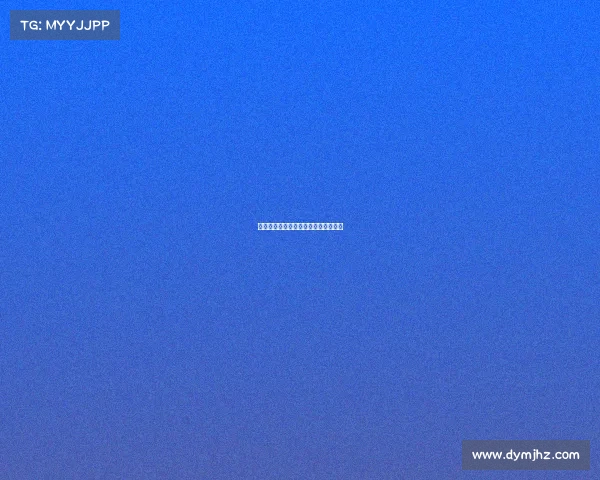 电子竞技培训设备清单电子竞技训练室