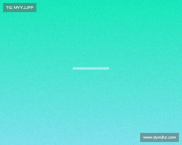 电子竞技封号机制说明书电子竞技封号机制说明书图片