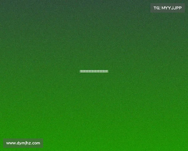 电子竞技技校多少分、电子竞技技工学校