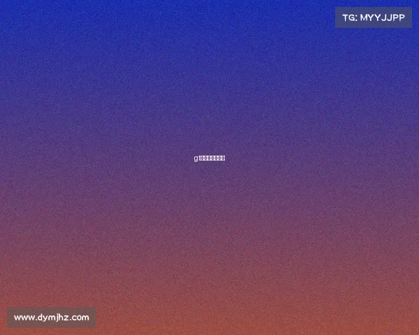 gt电子竞技俱乐部