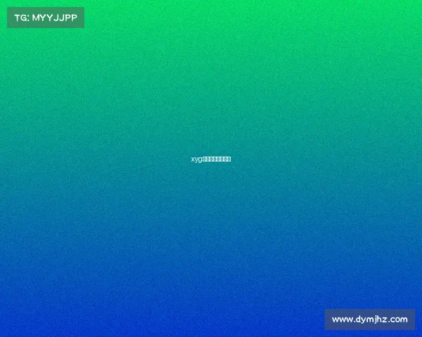 xyg战队打的什么比赛 xyg战队打的什么比赛