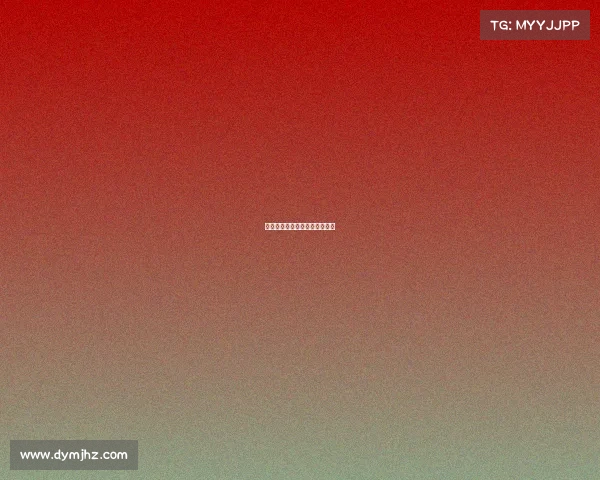 上海电竞俱乐部隐秘坐标大起底