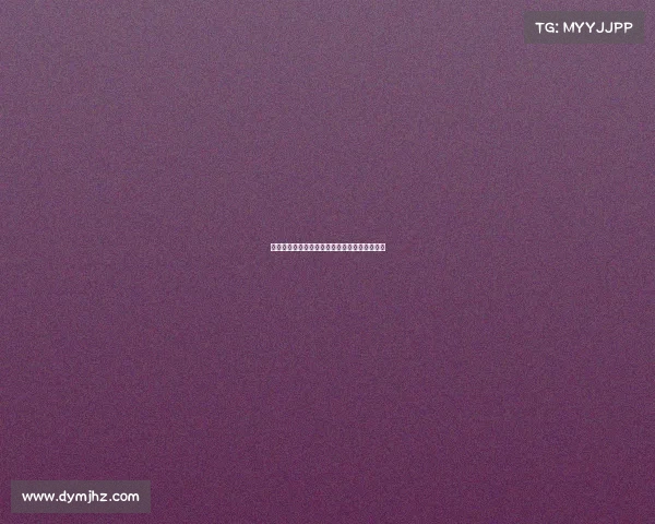 中国的电子竞技发展现状、我国电子竞技的发展