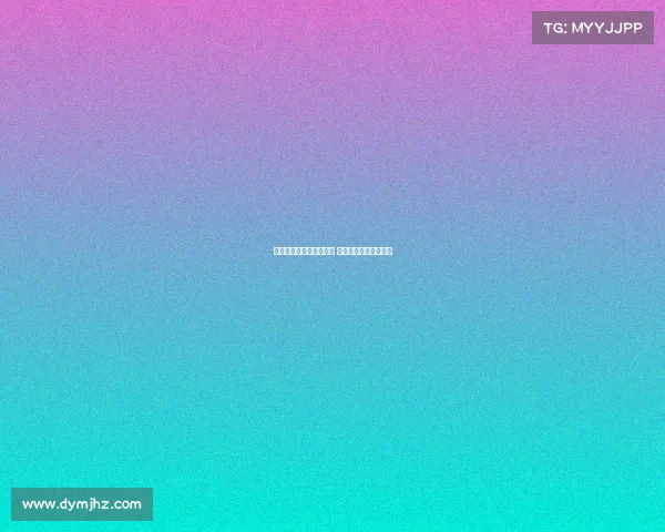 亚运会解说爆笑电子竞技 亚运会电竞个人宣传片