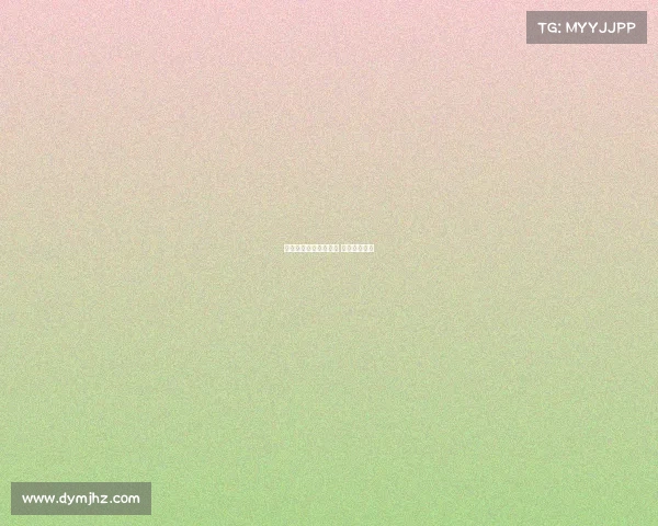 和高校合作搞电子竞技 电竞校企合作