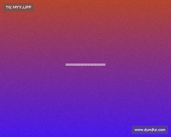 宁波市互联网电子竞技大赛—甬城电竞风云再起，竞逐荣耀之巅