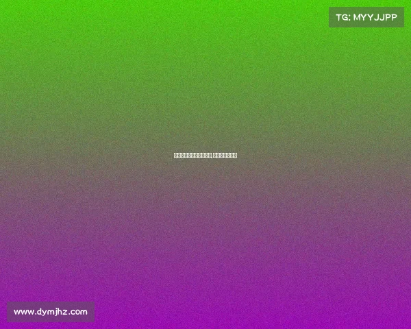 怎么样学电子竞技技能证,我想学电子竞技