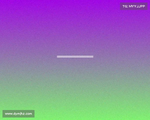 推荐阅读：《探寻从化专业电竞教育：哪里是电竞人才的摇篮？》