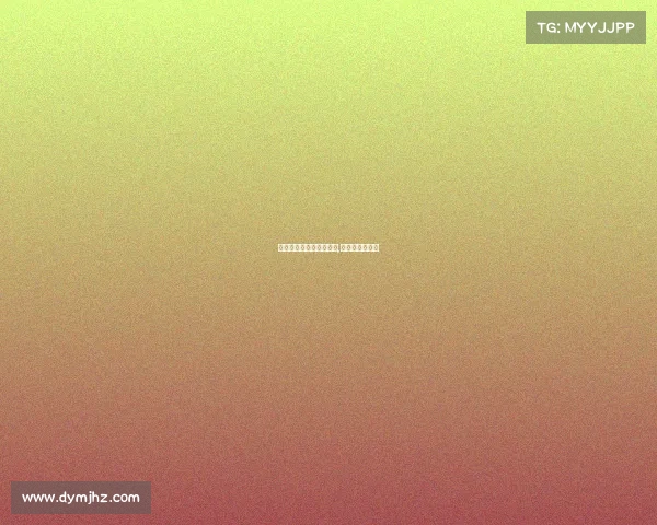 月影靓点电子竞技馆门票,月影灯饰在哪里