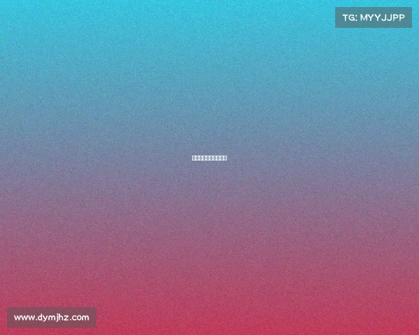 海上电子竞技价格高吗 海上电子竞技价格高吗