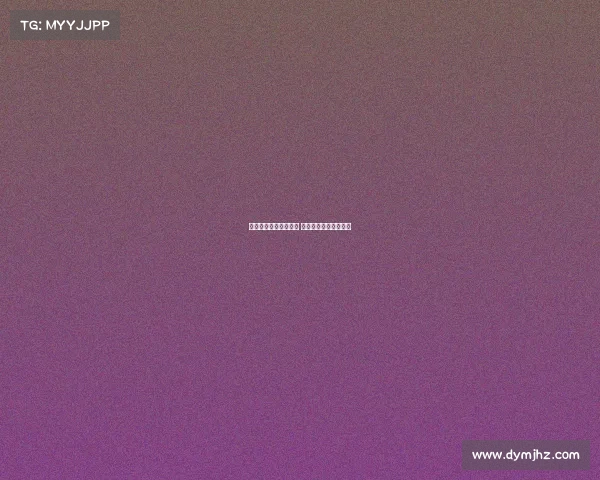 电子竞技专业必考证书 电子竞技证书要考什么