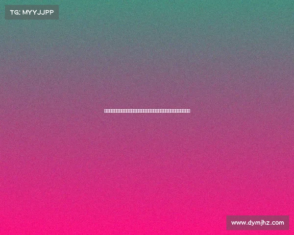 电子竞技国际比赛时间—金秋十月烽烟再起,全球电竞豪强齐聚中国迎终极对决 电子竞技国际比赛时间—金秋十月烽烟再起,全球电竞豪强齐聚中国迎终极对决