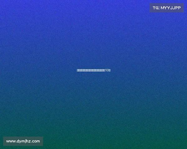 电子竞技学校有几所、电子竞技专业学校10个 电子竞技学校有几所、电子竞技专业学校10个