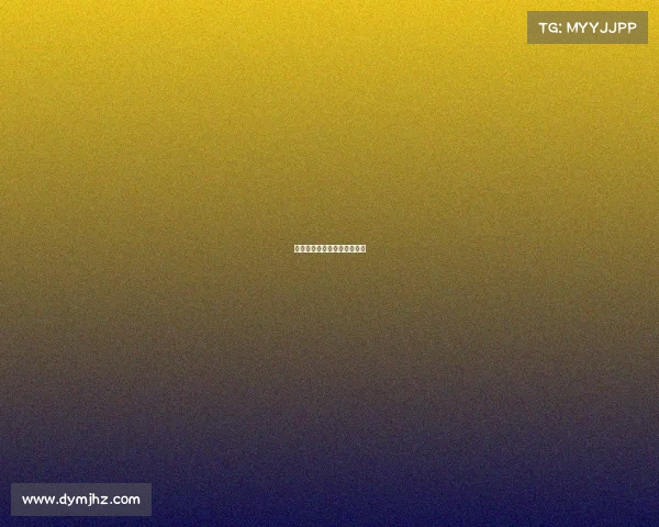 电子竞技性温—电子竞技游戏 电子竞技性温—电子竞技游戏