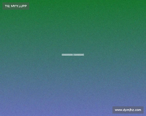 电子竞技现在还火吗(电子竞技有未来吗)