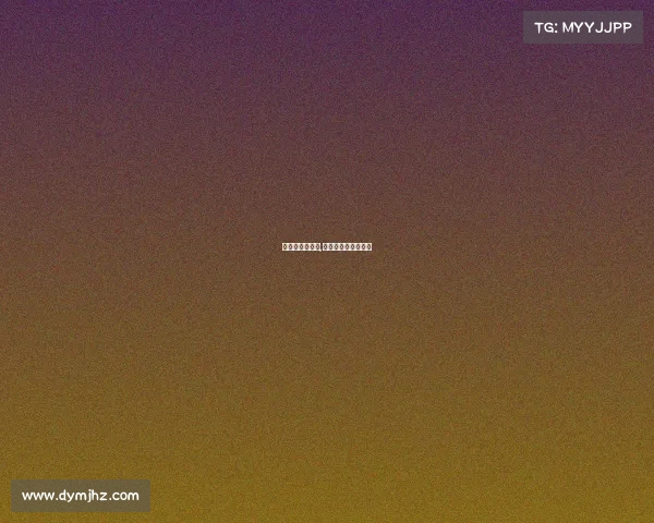 电子竞技进学校,电子竞技学校学什么