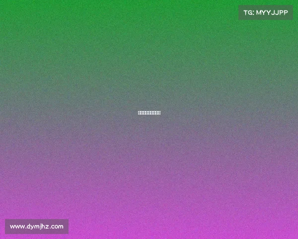 穿越火线黑夜闪光弹 穿越火线黑夜闪光弹