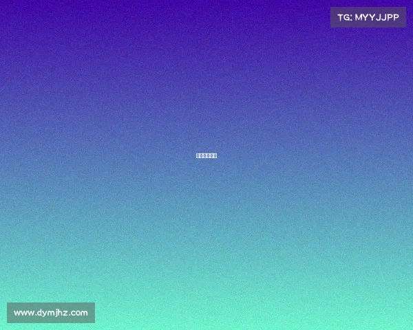 西宁电竞比赛 西宁电竞比赛